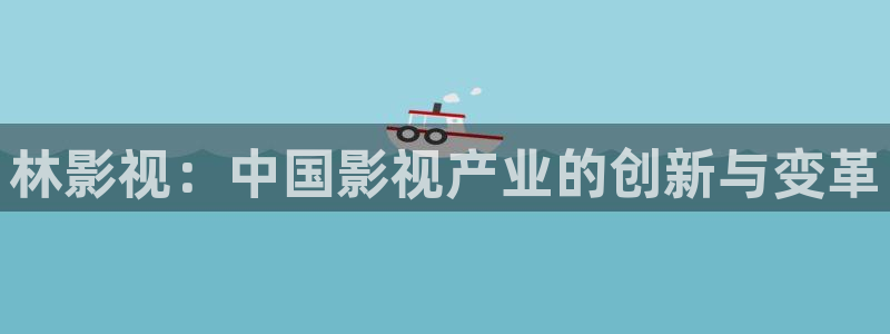 飘雪影院手机版最新电视剧