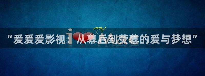 5g影院飘雪影院