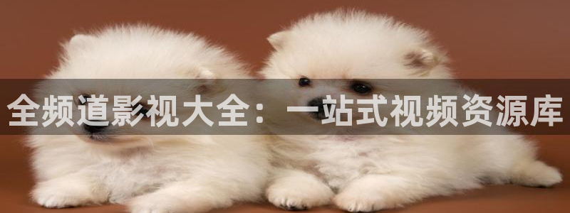 飘雪影院在线观看免费手机版：全频道影视大全：一站式视频资源库